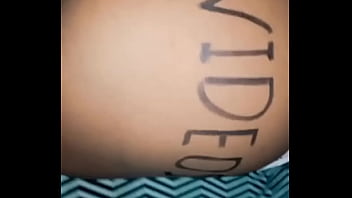 Vídeo De Verificação thumbnail