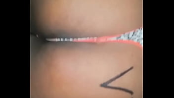 Vídeo de verificação