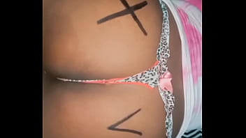 Vídeo de verificação