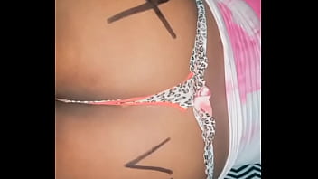 Vídeo de verificação