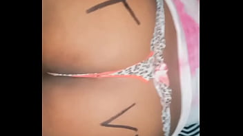 Vídeo de verificação