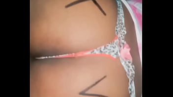 Vídeo de verificação