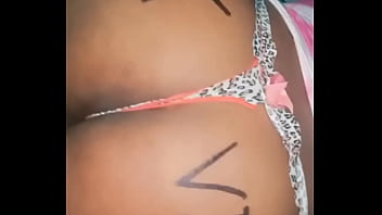 Vídeo de verificação