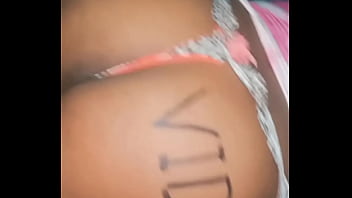 Vídeo de verificação