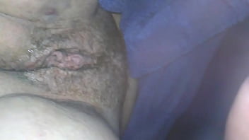 Vid 20160827 024839 thumbnail