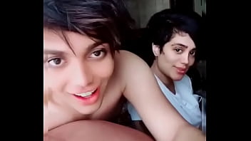 فيديو التحقق