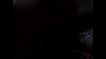 20150402 113330 thumbnail