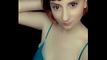 Vous passez un bon dimanche