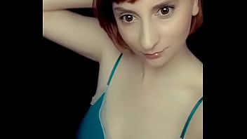 Vous passez un bon dimanche