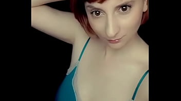 Vous passez un bon dimanche