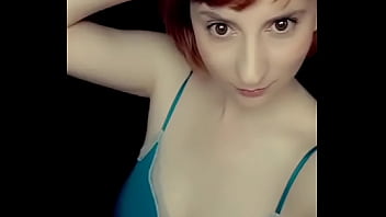 Vous passez un bon dimanche