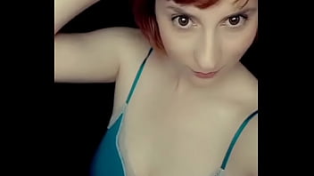 Vous passez un bon dimanche