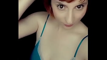 Vous passez un bon dimanche