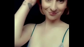 Vous passez un bon dimanche