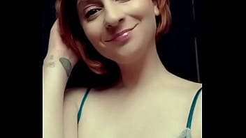 Vous passez un bon dimanche