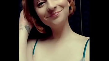 Vous passez un bon dimanche