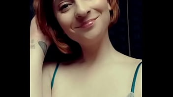 Vous passez un bon dimanche