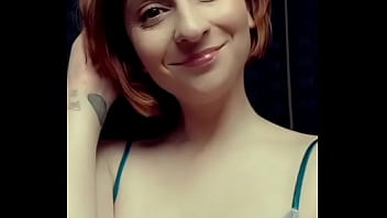 Vous passez un bon dimanche