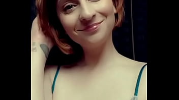 Vous passez un bon dimanche