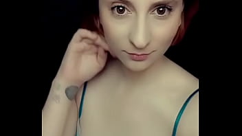 Vous passez un bon dimanche