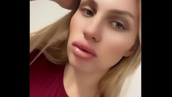 Elisa sexy update #9 dec 21 2024