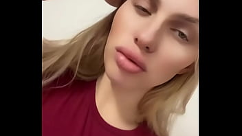 Elisa sexy update #9 dec 21 2024