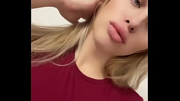 Elisa sexy update #9 dec 21 2024