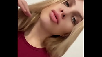 Elisa sexy update #9 dec 21 2024