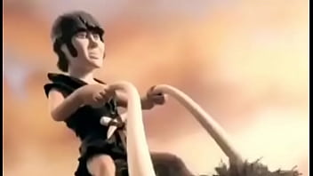 Pika De Jegue No Cu Do Elefante thumbnail