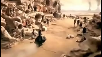 Pika De Jegue No Cu Do Elefante thumbnail