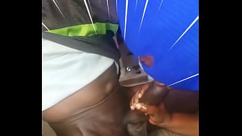 Something light with the unfaithful mistress