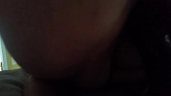 Backpage Slut Joanna Enjoying A Dildo thumbnail