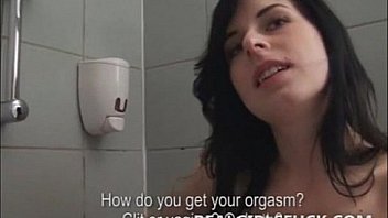 Undress your present