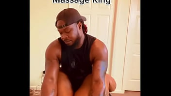 Brown Girl Sex thumbnail