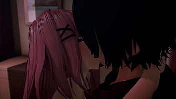 Suzuhara lulu nijisanji