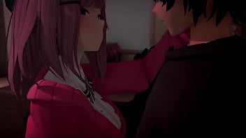 Suzuhara lulu nijisanji