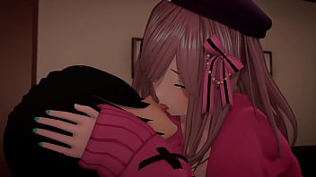 Suzuhara lulu nijisanji