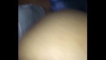 Rg3trigga she loves bac