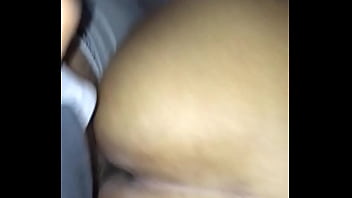 Rg3trigga she loves bac