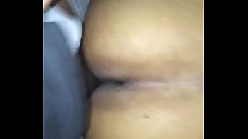 Rg3trigga she loves bac