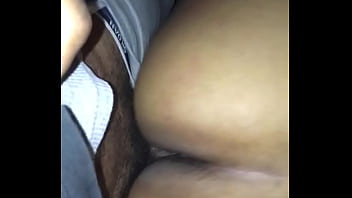 Rg3trigga she loves bac