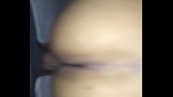 Rg3trigga she loves bac