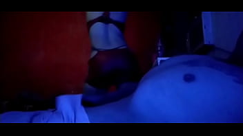 Me Exita Mucho thumbnail