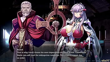 Hentai Game thumbnail