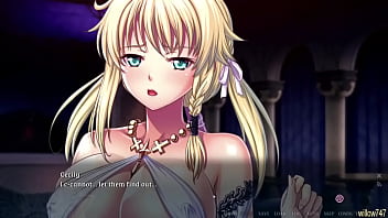 Hentai Game thumbnail