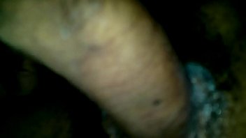 Vid 20150427 064213 thumbnail