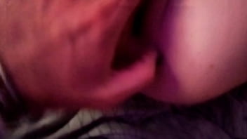 Dying for anal shortcut version