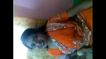 Bd Debar Babi thumbnail