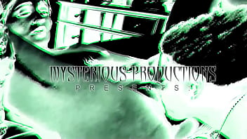 Close the deal summer wilder and harry long