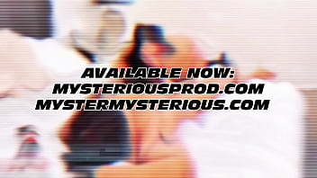 Close the deal summer wilder and harry long